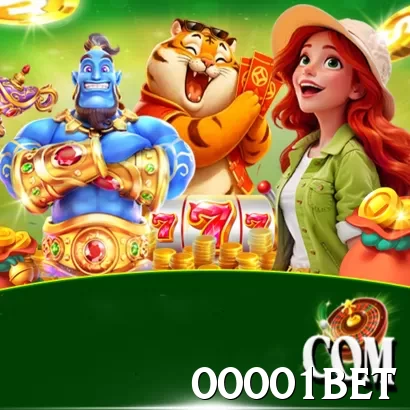 00001bet - Gaming Super - go