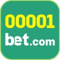 00001bet - Gaming Super