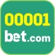 00001bet - Slots VIP