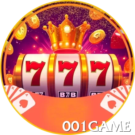 001game Premium APK v5.2.8 - vip