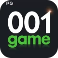 001game Premium APK v5.2.8