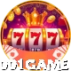 001game Premium APK v5.2.8