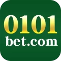 0101bet - Super Edition v5.9.9