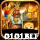 0101bet - Super Edition v5.9.9