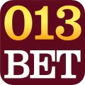 013bet Super Casino App