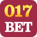 017bet Gaming Super
