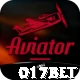 017bet Gaming Super