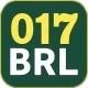 017brl Official v2.3.9
