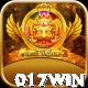 017win - Casino Gold