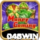 048win Slot Machine VIP