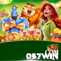 057win - Slots Pro