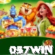 057win - Slots Pro