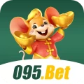 059bet Super BR v2.6.7