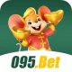 059bet Super BR v2.6.7