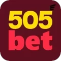 05bet Live Casino Max