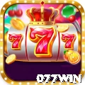 077win Casino Official v3.2.8