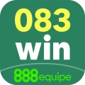 083win Live Premium v1.7.0