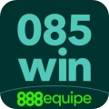 085win Super Latest v2.2.1