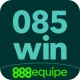 085win Super Latest v2.2.1