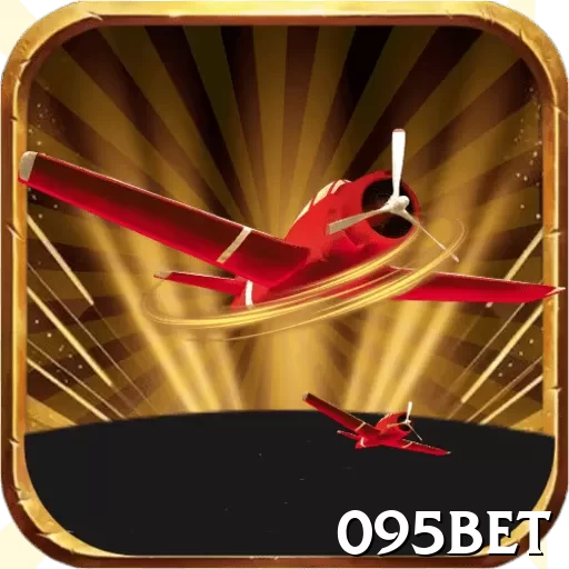 095bet Premium APK v3.8.0 - programa