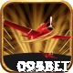 095bet Premium APK v3.8.0