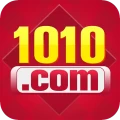 1010 - Real Money Gold
