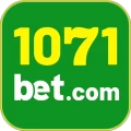 1071bet Game Legend v2.7.7