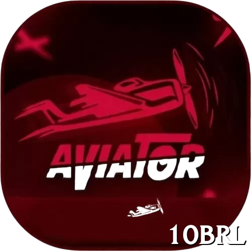 10brl Bonus Ultimate v5.7.4 - plataforma