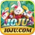 10ju Extreme Jackpot