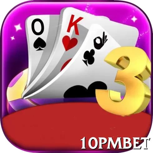 10pmbet Official v1.0.7 - 👉 apk