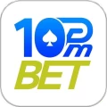 10pmbet Official v1.0.7
