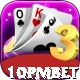 10pmbet Official v1.0.7