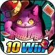 10win Jackpot Master v4.2.4