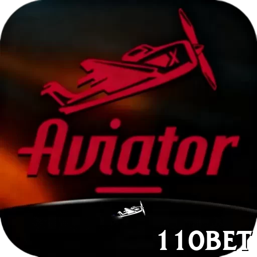 110bet - Slots Ultimate - aplicativo