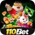 110bet - Slots Ultimate
