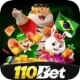 110bet - Slots Ultimate