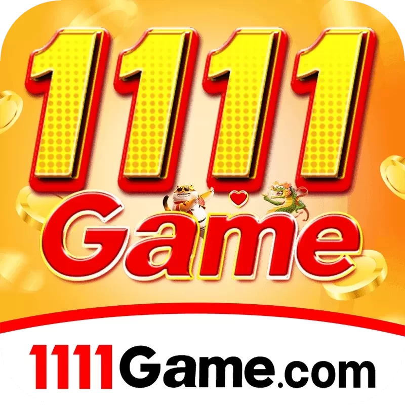 1111game Ultimate v2.4.1 - vip