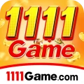 1111game Ultimate v2.4.1