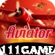 1111game Ultimate v2.4.1