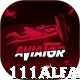 111alfa - Live Gold