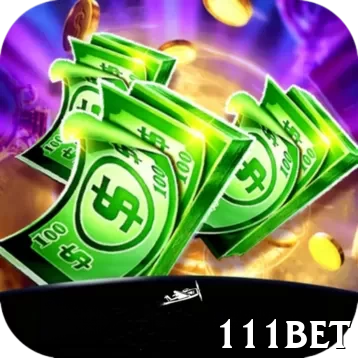 111bet - Live Champion - aplicativo