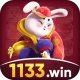 1133win Slots Max v1.4.0