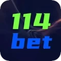 114bet Pro New