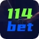 114bet Pro New