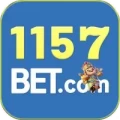 1157bet Mega Rewards