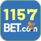 1157bet Mega Rewards