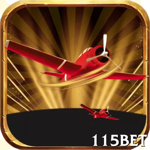 115bet Mega - Win Real BRL - programa