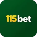 115bet Mega - Win Real BRL
