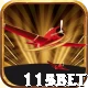 115bet Mega - Win Real BRL