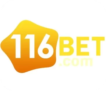 116bet Mobile Royal - plataforma